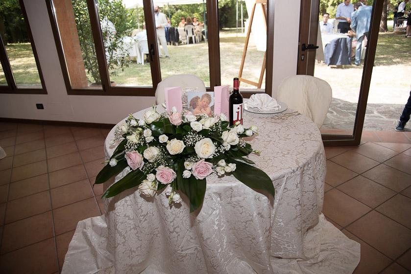 Hotel San Francesco บูดริโอ ภายนอก รูปภาพ