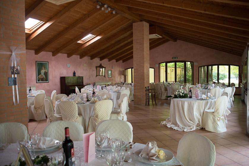 Hotel San Francesco บูดริโอ ภายนอก รูปภาพ